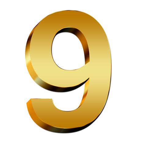 9